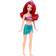 Disney Princess Ariel Bath Doll