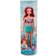 Disney Princess Ariel Bath Doll