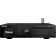 Audio Block CVR-10