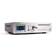 Audio Block CVR-10