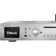 Audio Block CVR-10