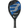 Bullpadel Hack 03 CTR 2023