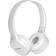 Panasonic Auriculares bluetooth