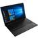 Lenovo ThinkPad E14 Gen 3 20Y700D8MX