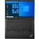 Lenovo ThinkPad E14 Gen 3 20Y700D8MX