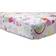 Peppa Pig Be Nice & Kind Toddler Bed Set 4pcs