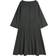 By Malene Birger Genevieve Maxi Dress