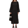 By Malene Birger Genevieve Maxi Dress