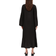 By Malene Birger Genevieve Maxi Dress