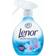 Lenor Crease Releaser Spring Awakening 500ml