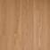 Timberman Innoplank 147060 Oak