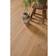 Timberman Innoplank 147060 Oak Parquet Floor