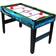 Sunnydaze 10 in 1 Multi Game Table