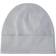 Petit by Sofie Schnoor Baby's Ollie Hat - Dusty Blue