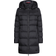 Tommy Hilfiger Signature Tape Down Coat