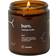 Maude No. 1 Massage Scented Candle 113g