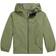 Polo Ralph Lauren Classics ll Jacket - Olive