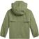 Polo Ralph Lauren Classics ll Jacket - Olive