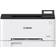 Canon i-Sensys LBP633Cdw