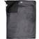 Trespass Catnap Sleeping Bag