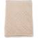 Venture Design Jilly Sengeteppe Beige (260x80cm)