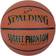 Spalding Street Phantom Soft Grip