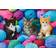 Castorland Kittens in a Yarn Store 1000 Pieces