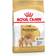 Royal Canin Pomeranian Adult Dry Dog Food 1.5kg