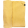 Himla Sunshine Bordsduk Gul (250x145cm)
