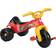 Fisher Price Blaze & the Monster Machines Tricycle