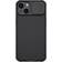 Nillkin Cover CamShield iPhone 13 Nero