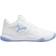 Puma Accelerate Pro II W