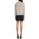Ami Paris De Coeur Crewneck Sweater Women - Beige