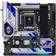 Asrock B760M PG Sonic WiFi Moederbord