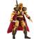 Mattel Masters of The Universe Masterverse Deluxe Movie Heman 18cm