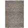 Classic Collection Merino Green, Grey, Beige, White, Natural 200x300cm