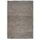 Classic Collection Merino Grey, Beige, White 200x300cm