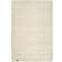 Classic Collection Merino Green, Grey, Beige, White, Natural 200x300cm