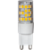 Star Trading 344-09-3 LED Lamps 3.8W G9