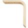 Home It Veneer HOM-16515 4st 125x20mm