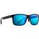 Maui Jim Red Sands Polarized B432-2M