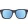 Babiators 0-2Y The Scout Polarized Black/Blue