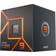 AMD Ryzen 9 7900 3.7GHz Socket AM5 Box