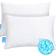 Qutool Cooling 2 Pack Bed Pillow (76.2x50.8)