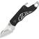 Kershaw 1025X Lommekniv