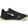 Puma Accelerate Pro II M