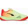 Puma Accelerate Pro II M