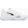 Puma Accelerate Pro II M