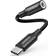 UGREEN 3.5mm - USB C Adapter M-F 0.1m