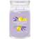 Yankee Candle Lemon Lavender Violet Duftkerzen 567g